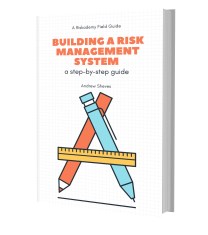 build a risk management system with this handbook